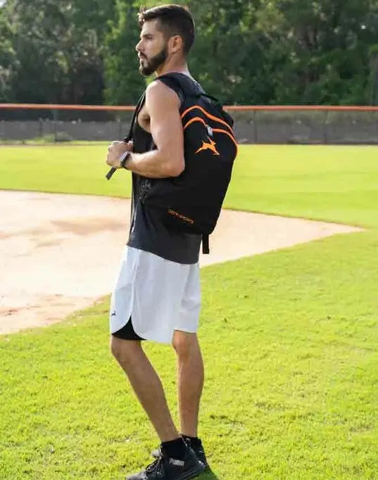 gym shorts for men